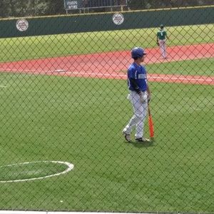 Meet your Posher, Eli